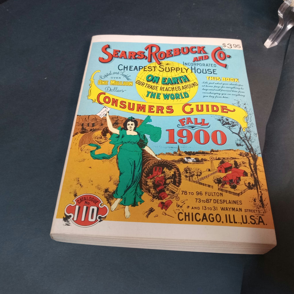 For the Love of Antiques: Reference Books - image 9 of 14