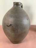 Antique Stoneware Jugs - thumbnail 6 of 10