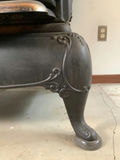 Glenwood Sunny Wood Stove - thumbnail 3 of 9