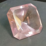 Glass Paperweights - thumbnail 13 of 15