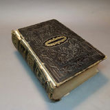 Antique Physician Books - thumbnail 20 of 24