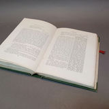 Antique Massachusetts Gazetteer & Lore - thumbnail 7 of 22