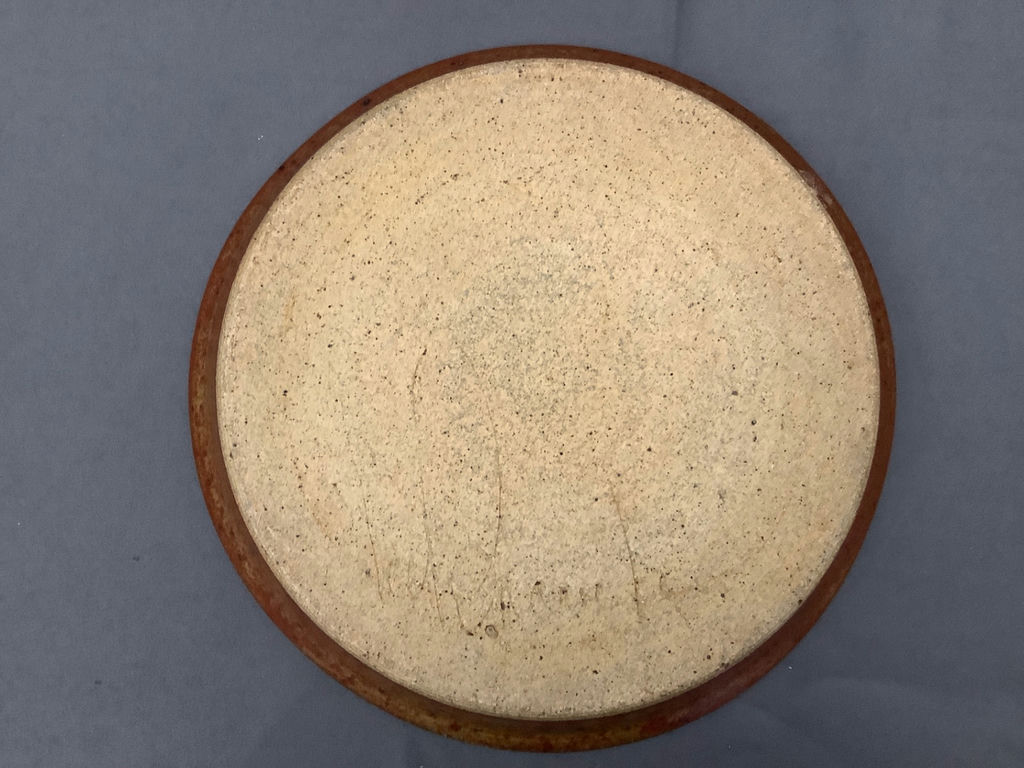 Stoneware - image 9 of 13