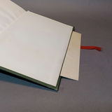 Antique Massachusetts Gazetteer & Lore - thumbnail 8 of 22