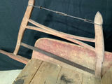 Antique Farm Equipment - thumbnail 5 of 8