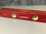 Antique Wood Clamps - thumbnail 8 of 8