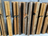 Antique Trim Planes - thumbnail 8 of 10