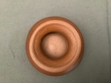 Blue Stoneware - thumbnail 23 of 23