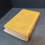 Vintage Kitchen / Light Reading - thumbnail 19 of 29
