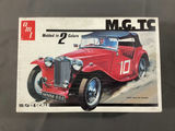 Model Cars - New Old Stock - thumbnail 6 of 15