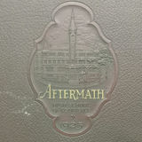 Antique Aftermath Yearbooks - Worcester MA - thumbnail 9 of 16