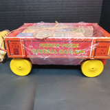 Vintage Toys - 1930s - 1940s - thumbnail 27 of 34