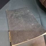 Vintage Kitchen / Light Reading - thumbnail 11 of 29