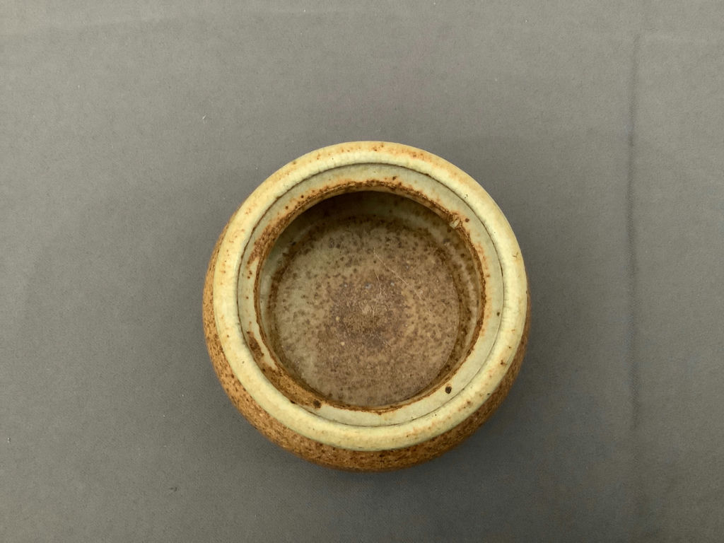Stoneware - image 22 of 26