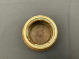 Stoneware - thumbnail 22 of 26