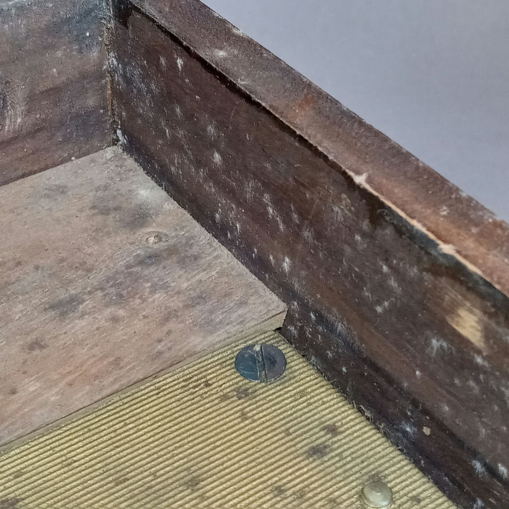 Antique Table Top Polyphone - image 13 of 24