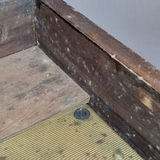 Antique Table Top Polyphone - thumbnail 13 of 24