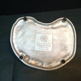 Raymond Meyers Pewter MG TC Model - thumbnail 7 of 8