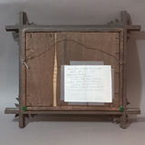 Antique Photos & Mini Diary - thumbnail 21 of 32