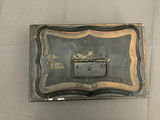 Antique Spice Tins - thumbnail 3 of 8