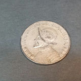 Old Money - Silver Coins, 1826 Bank Note - thumbnail 8 of 21