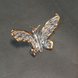 Ladies Costume Jewelry & Box - thumbnail 14 of 23