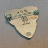 Sterling & Gold Medical Jewelry / 30.8dwt, 3.6dwt - thumbnail 6 of 18
