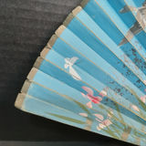 Vintage Boudoir - thumbnail 27 of 27