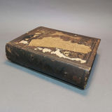 Antique Physician Books - thumbnail 10 of 24