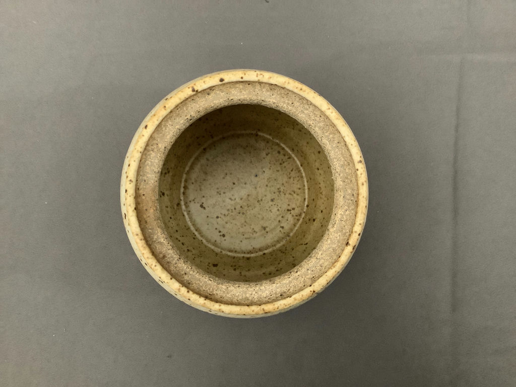 Stoneware - image 20 of 26