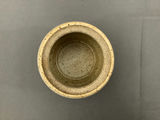 Stoneware - thumbnail 20 of 26