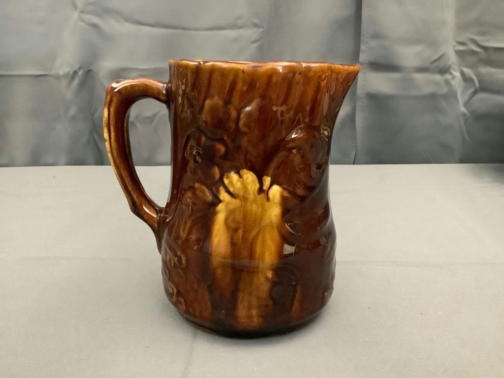 Antique Stoneware - image 7 of 18