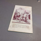 Antique Medical Tools - thumbnail 21 of 26