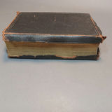 Antique Bibles - thumbnail 35 of 35