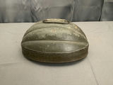 Old Home Kitchenware - thumbnail 4 of 13