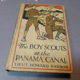 Vintage Scouting America  - thumbnail 5 of 24