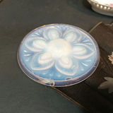 Vintage Boudoir - thumbnail 4 of 27