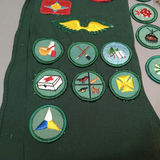 Vintage Scouting America - thumbnail 20 of 24