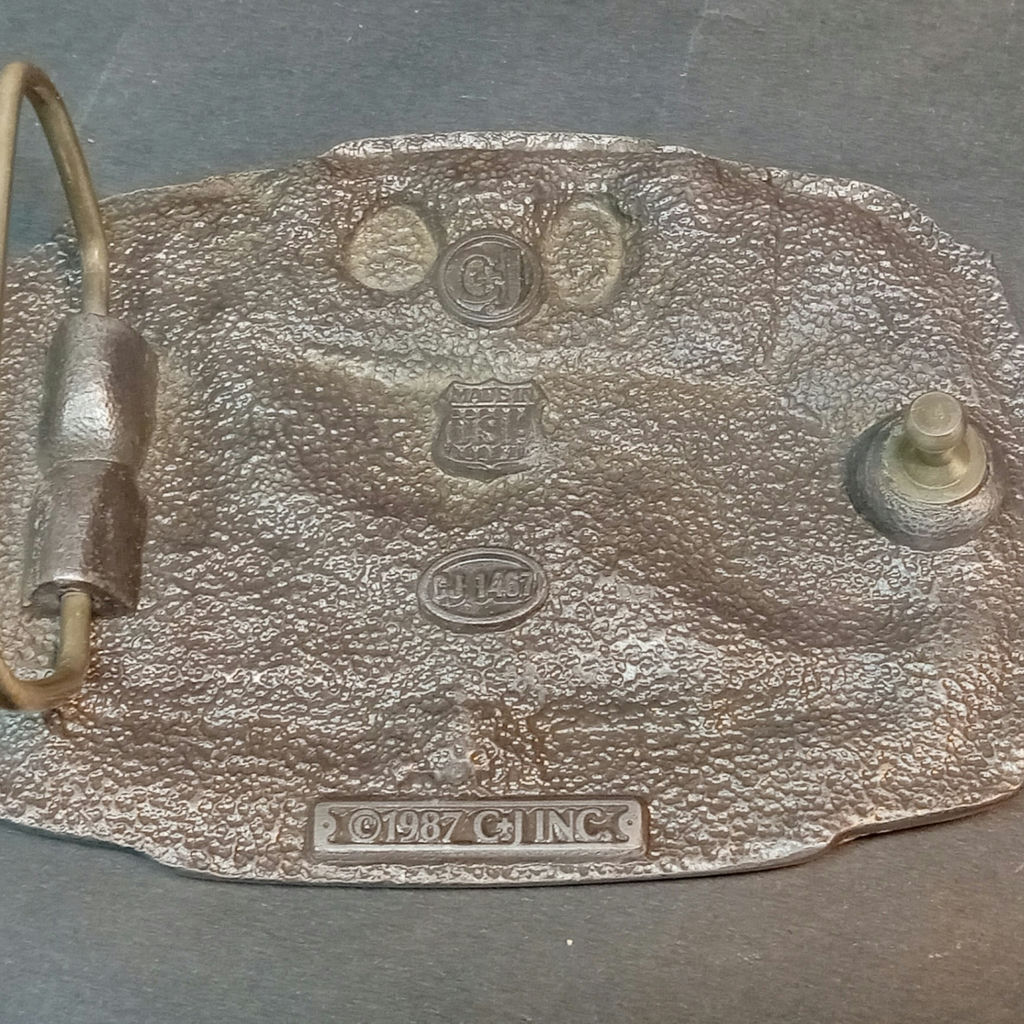 Vintage Men's Jewelry - image 3 of 15