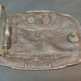Vintage Men's Jewelry - thumbnail 3 of 15