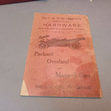 Antique Vermont Gazetteers & Directories - thumbnail 5 of 33