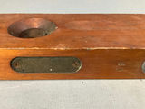 Antique Wood Clamps - thumbnail 7 of 8