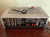 Yamaha HTR-5930 Natural Sound AV Receiver - thumbnail 5 of 7