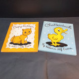 Vintage Picture Books - 1930s - thumbnail 5 of 9