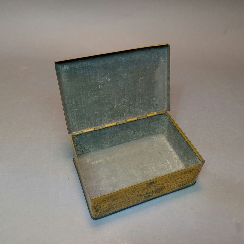 Old Time Remedies - image 16 of 24