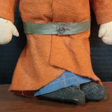 Vintage Toys - 1930s - 1940s - thumbnail 8 of 34