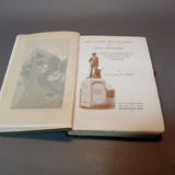Antique Massachusetts Gazetteer & Lore - thumbnail 5 of 22