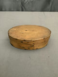 Old Home Kitchenware - thumbnail 5 of 13