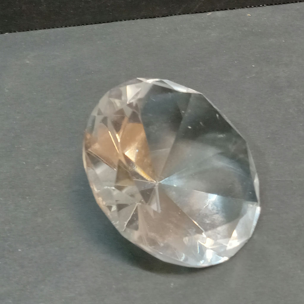 Glass Paperweights - image 15 of 15