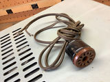 SBE CB Radio Model 33 - thumbnail 4 of 5